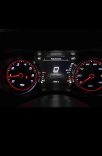2019 Dodge Charger Scat Pack 116,500 mi