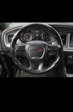 2019 Dodge Charger Scat Pack 116,500 mi
