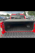 2021 Ram 1500 Classic Express 40,036 mi