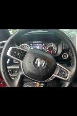 2021 Ram 1500 Classic Express 40,036 mi