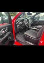 2021 Ram 1500 Classic Express 40,036 mi