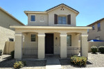 Spacious 3bedroom for lease.