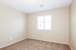 Spacious 3bedroom for lease.