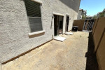 Spacious 3bedroom for lease.