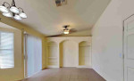 Single Family Home For Rent