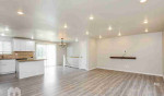 WELCOME TO THIS BEAUTIFUL AND SPACIOUS 4BEDROOM & 2BATHROOM HOME