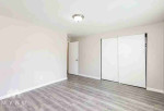 WELCOME TO THIS BEAUTIFUL AND SPACIOUS 4BEDROOM & 2BATHROOM HOME
