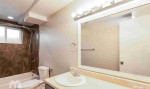 WELCOME TO THIS BEAUTIFUL AND SPACIOUS 4BEDROOM & 2BATHROOM HOME