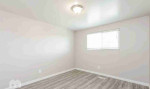 WELCOME TO THIS BEAUTIFUL AND SPACIOUS 4BEDROOM & 2BATHROOM HOME