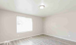 WELCOME TO THIS BEAUTIFUL AND SPACIOUS 4BEDROOM & 2BATHROOM HOME