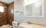WELCOME TO THIS BEAUTIFUL AND SPACIOUS 4BEDROOM & 2BATHROOM HOME