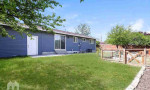 WELCOME TO THIS BEAUTIFUL AND SPACIOUS 4BEDROOM & 2BATHROOM HOME