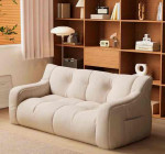 Sofa again