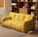 Sofa again