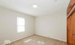 WELCOME TO THIS BEAUTIFUL AND SPACIOUS HOME
