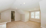 WELCOME TO THIS BEAUTIFUL AND SPACIOUS HOME