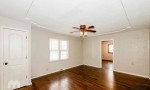 WELCOME TO THIS BEAUTIFUL AND SPACIOUS HOME