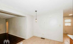 WELCOME TO THIS BEAUTIFUL AND SPACIOUS HOME