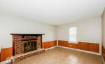 WELCOME TO THIS BEAUTIFUL AND SPACIOUS HOME