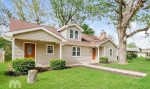 WELCOME TO THIS BEAUTIFUL AND SPACIOUS HOME