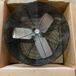 Blower