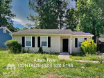 Welcome to 4845 Plymouth Trce,