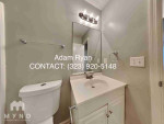 Welcome to 4845 Plymouth Trce,