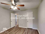 Welcome to 4845 Plymouth Trce,