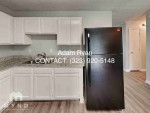 Welcome to 4845 Plymouth Trce,