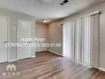 Welcome to 4845 Plymouth Trce,