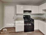 Welcome to 4845 Plymouth Trce,