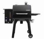 BRAND NEW - Camp Chef SmokePro SG 24 WIFI Pellet BBQ - $540