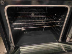 FRIGIDAIRE 27" NEW DOUBLE WALL OVEN FOR SALES!!!