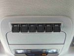 New 2024 FORD Stake Bed F350