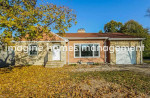 Schedule a self-guided showing to view this property today! A link to sign up for a self-tour
