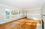 Schedule a self-guided showing to view this property today! A link to sign up for a self-tour