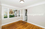 Schedule a self-guided showing to view this property today! A link to sign up for a self-tour