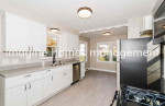 Schedule a self-guided showing to view this property today! A link to sign up for a self-tour