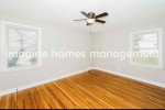 Schedule a self-guided showing to view this property today! A link to sign up for a self-tour
