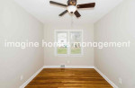 Schedule a self-guided showing to view this property today! A link to sign up for a self-tour