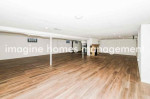 Schedule a self-guided showing to view this property today! A link to sign up for a self-tour
