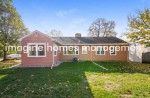 Schedule a self-guided showing to view this property today! A link to sign up for a self-tour
