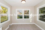 Schedule a self-guided showing to view this property today! A link to sign up for a self-tour