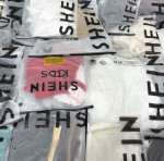 Shein clothings
