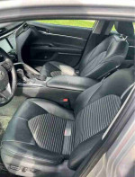 2019 Toyota Camry L 66,000 mi