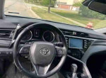 2019 Toyota Camry L 66,000 mi