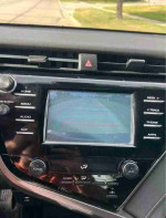 2019 Toyota Camry L 66,000 mi