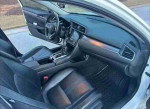 2017 Honda Civic EX 86,300 mi