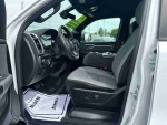2022 Ram ProMaster Window Van 3500 High Roof 12,000 mi