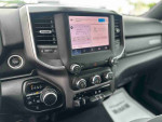 2022 Ram ProMaster Window Van 3500 High Roof 12,000 mi